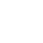 warning