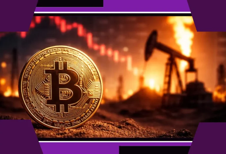 Bitcoin falls