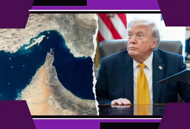 Trump Iran ceasefire