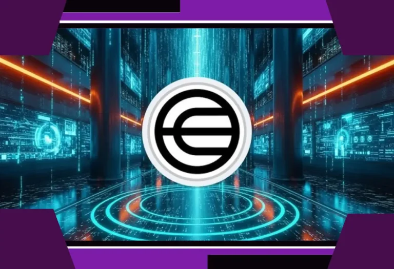 Worldcoin price