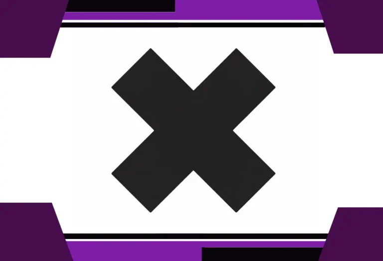 ASH Crypto Price