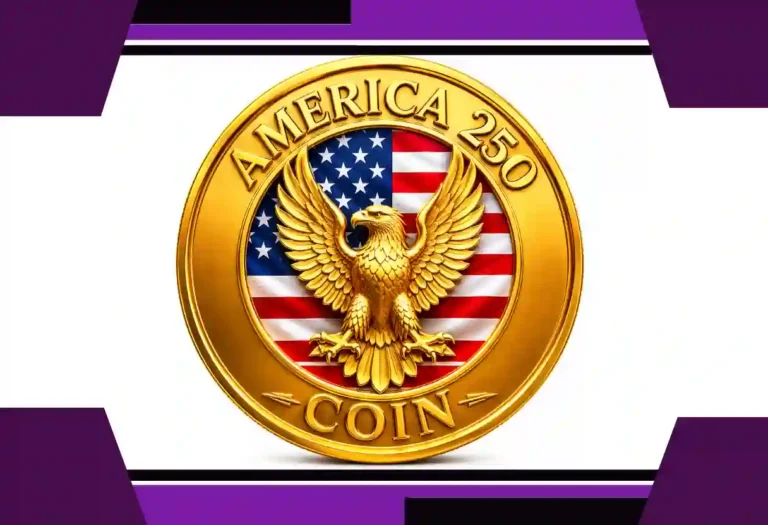 America250 crypto price