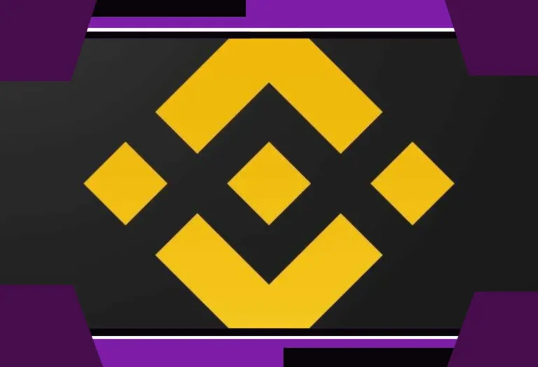 Binance OMS Toolkit