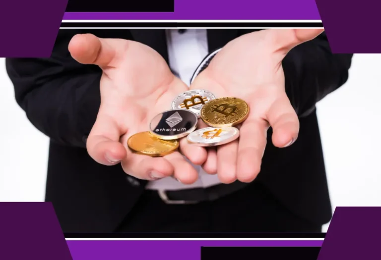 How to Buy Ethereum Anonymously in 2026: Secure & Private Transaction Guide