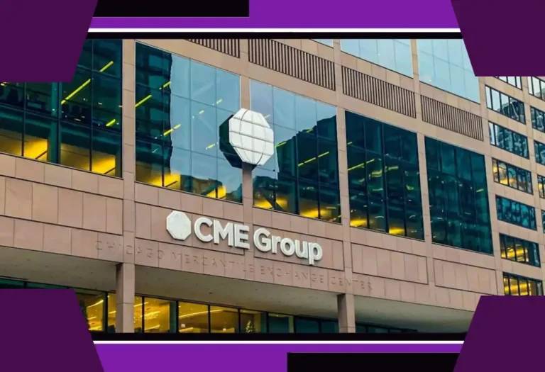 CME Group