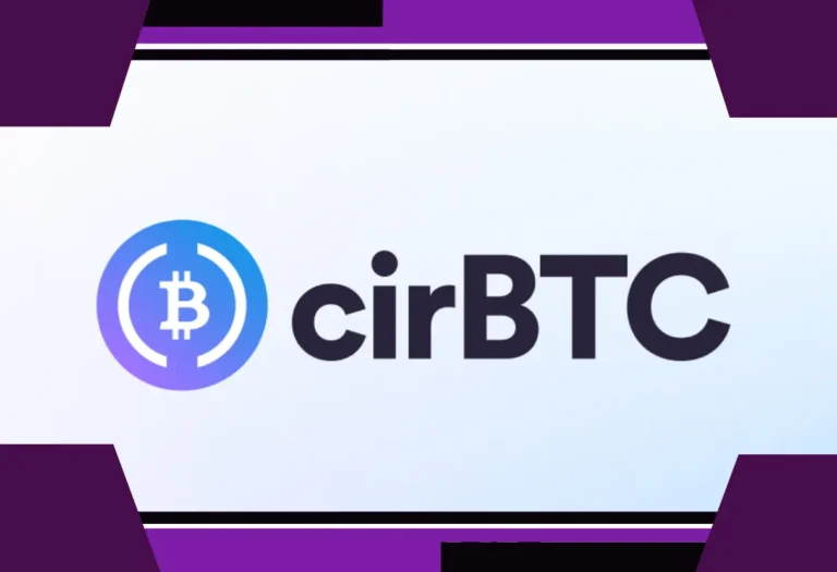 Circle Introduces cirBTC