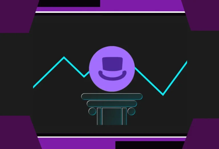 DEGEN crypto price