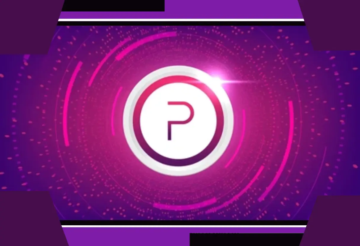 POLYX Price