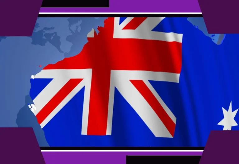 crypto scams rising in Australia