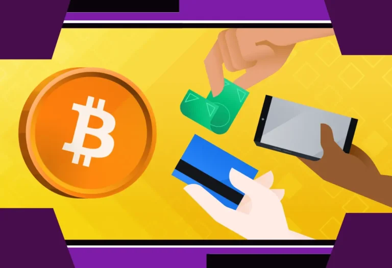 _crypto to buy